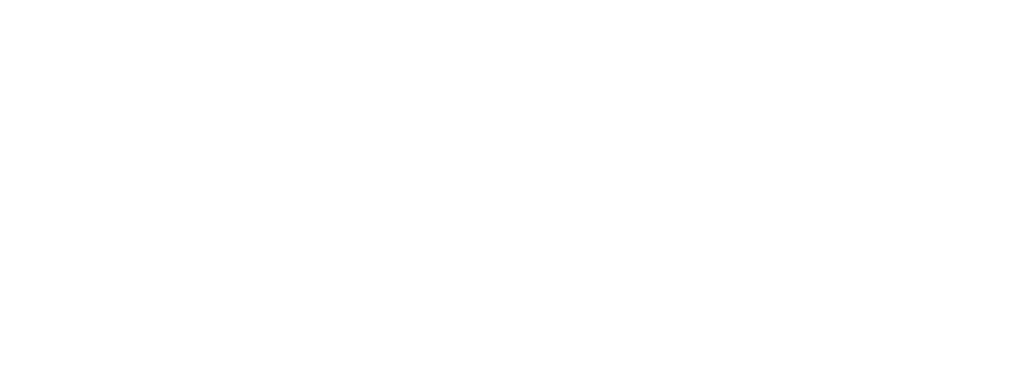 PANORAMA FESTIVAL 2024 - DATE