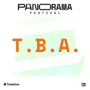 T.B.A. - Copia