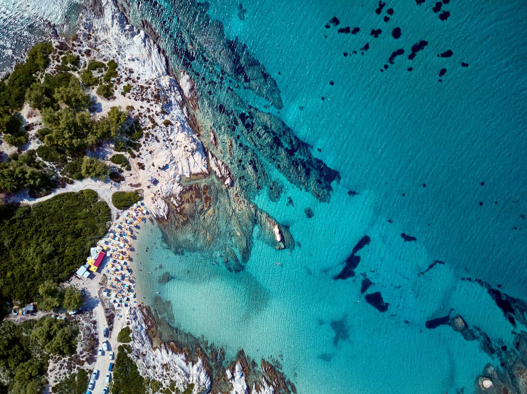 Beautiful Beach Top Aerial View Drone Shot 2023 11 27 05 17 00 Utc (1)
