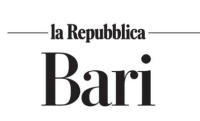 RepBari-logo
